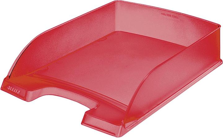 Leitz Plus (A4)