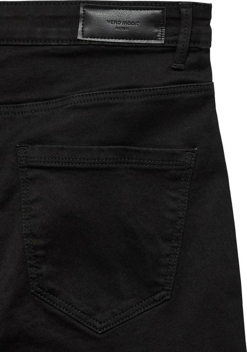 Produktbild Vero Moda VMSOPHIA High Waist Skinny Fit Jeans (L)
