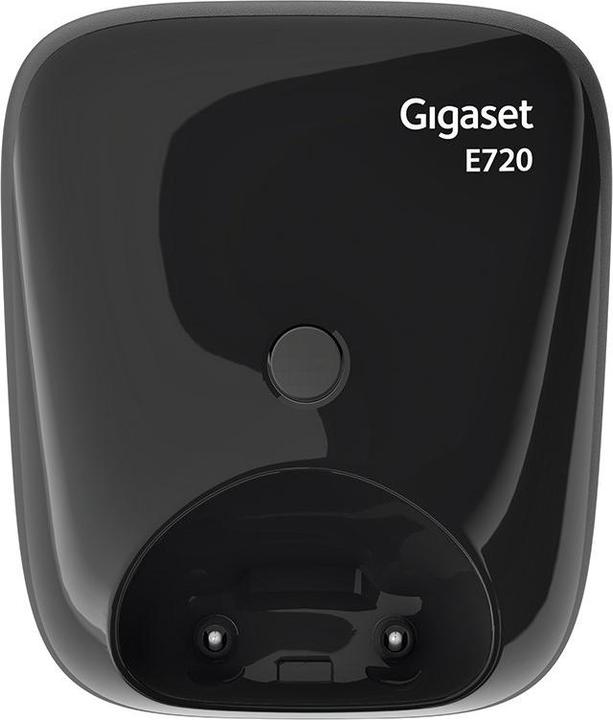 Immagine prodotto Gigaset E720