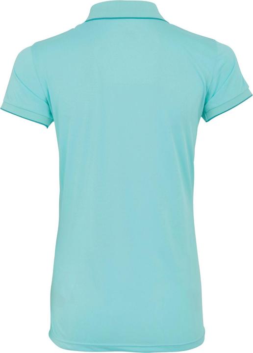 Produktbild Regatta Remex II Poloshirt