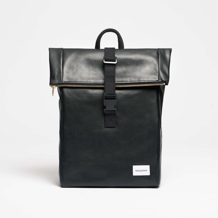 Actual product image Souleway Foldtop (Oleatex Edition) (20 l)