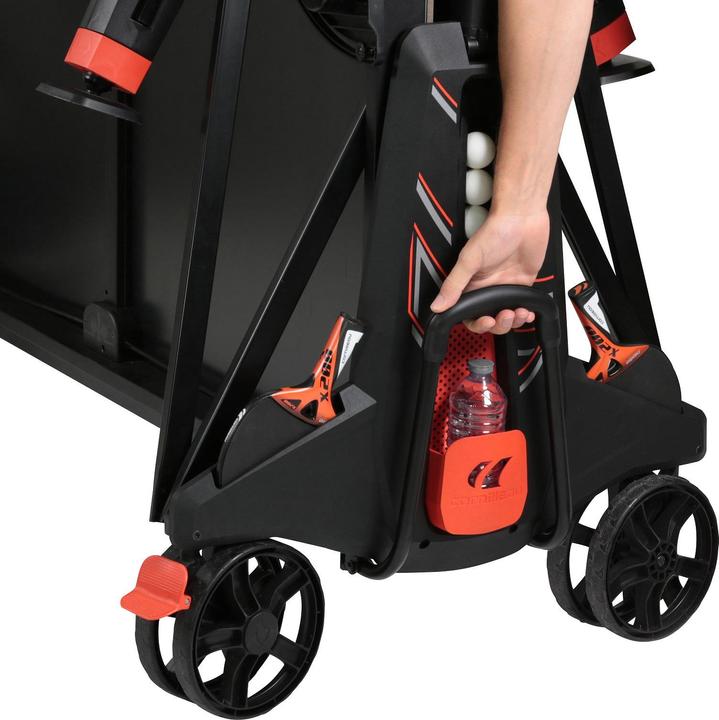 Produktbild Cornilleau 700X