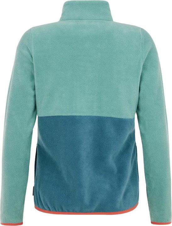 Immagine prodotto Protest 1/4 DI ZIP TOP PRTSESTO (34, XS)