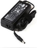 Immagine prodotto CoreParts Alimentazione 75 Watt (75 W)
