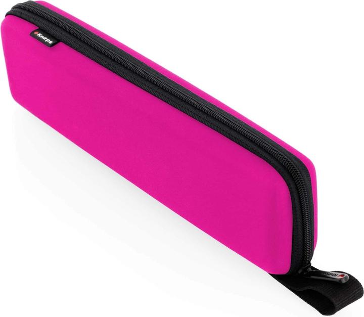 Image du produit Knirps X4U Ultra Light