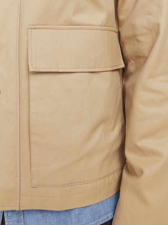 Immagine prodotto Jack & Jones Jacke Jacke (XL)