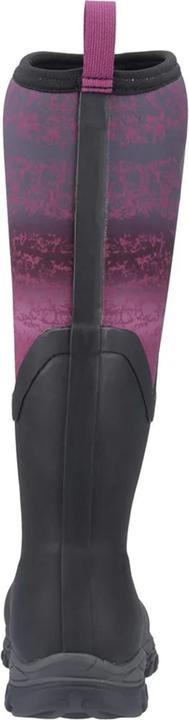 Image du produit Muck Boot - Bottes de pluie ARCTIC SPORT - Femme (36)