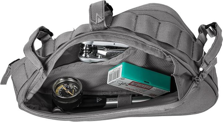 Immagine prodotto Vaude Radtasche Triangle Bag (Sottosella)