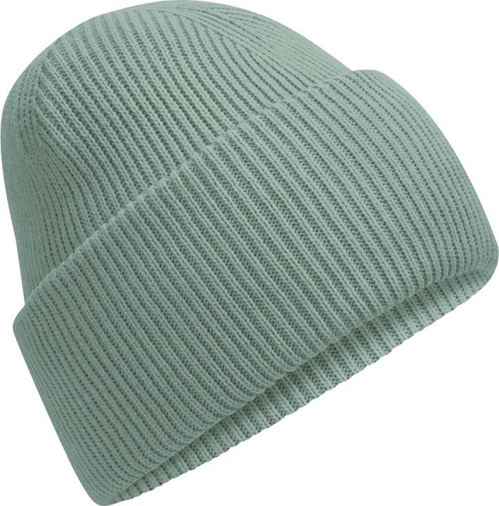Beechfield Erwachsene Classic Deep Cuffed Beanie