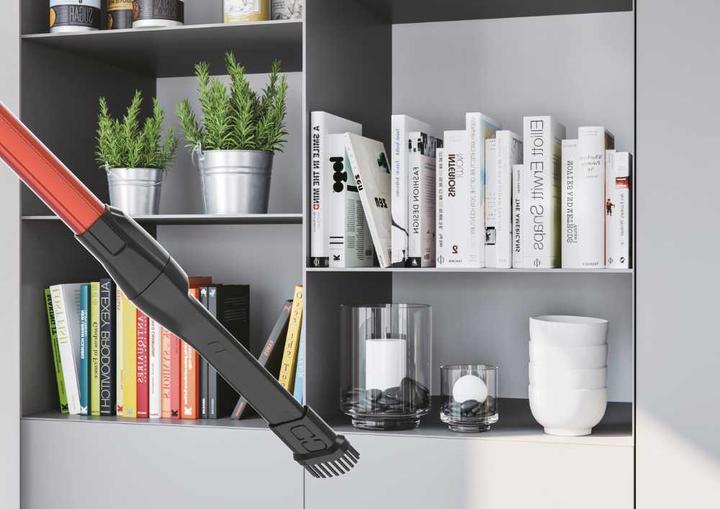 Produktbild Hoover H-Free 200