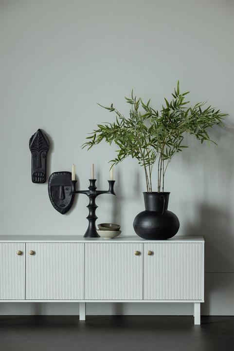 Produktbild Woood Madu (56 x 160 x 46 cm)