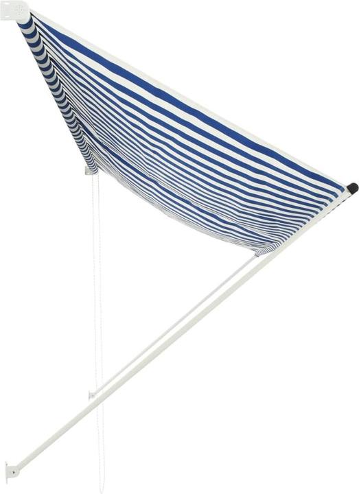 Produktbild VidaXL Margaret (350 x 150 cm)