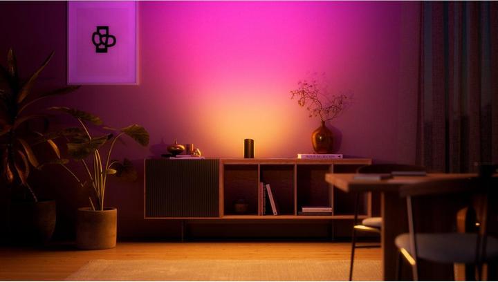 Produktbild Philips Hue Play Wall Washe (1035 lm)