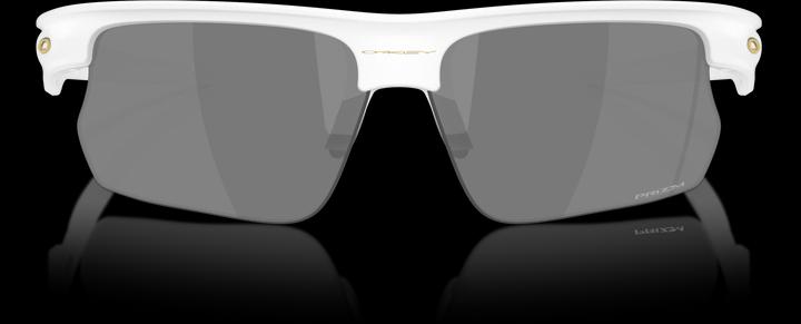 Immagine prodotto Oakley Bisphaera