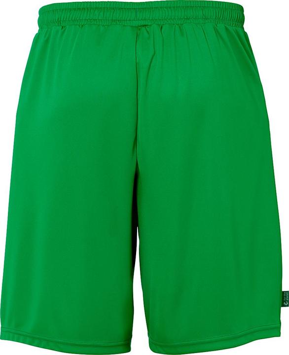 Actual product image Uhlsport Goalkeeper sets Prediction (XXL)