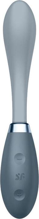 Image du produit Satisfyer G-Spot Flex 3