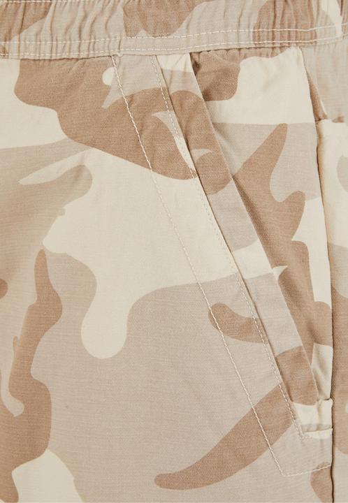 Image du produit Southpole Camo Twill Cargo Pants - 176925 (XL)