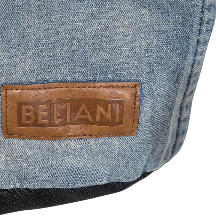 Produktbild Beliani Drop