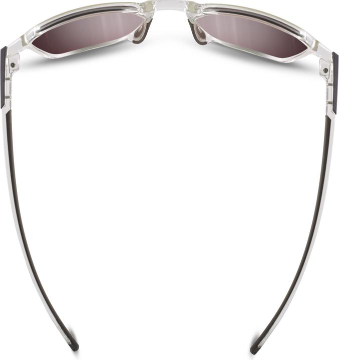 Immagine prodotto Julbo Drive Kristall Glänzend Schimmernd Dunkelbraun Spectron HD 3 Polarized