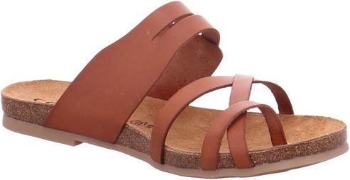 Actual product image Mustang Mules (37)