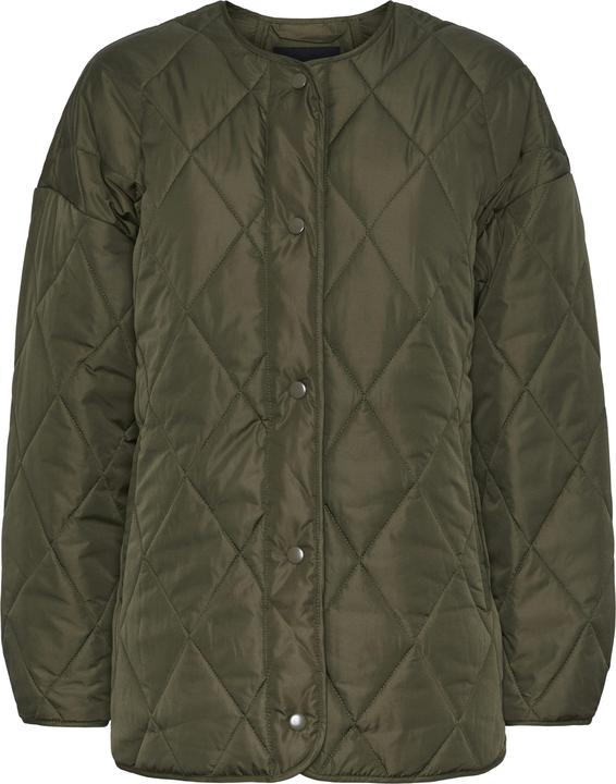 Produktbild Pieces PCSTELLA Steppjacke (L)