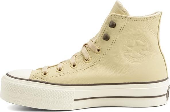 Actual product image Converse 5147161