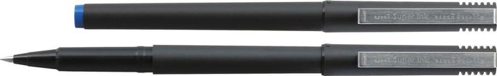 Actual product image Uni-ball Scooter Micro UB-120 (Black, 1 x)