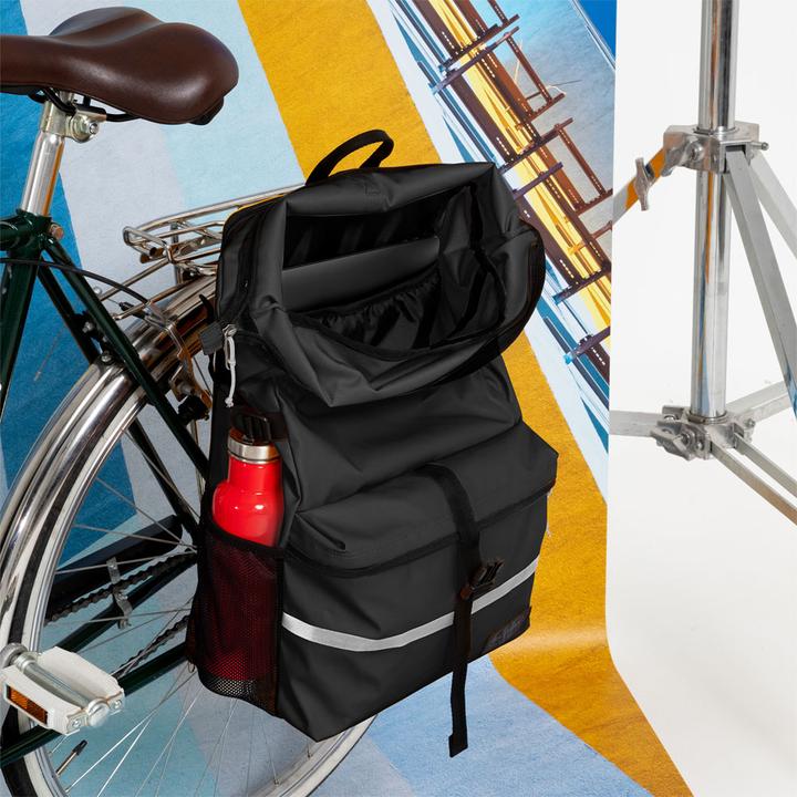 Actual product image Eastpak Maclo Bike Tarp (31 l)