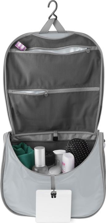 Immagine prodotto Sea To Summit Ultra-Sil (3 l)