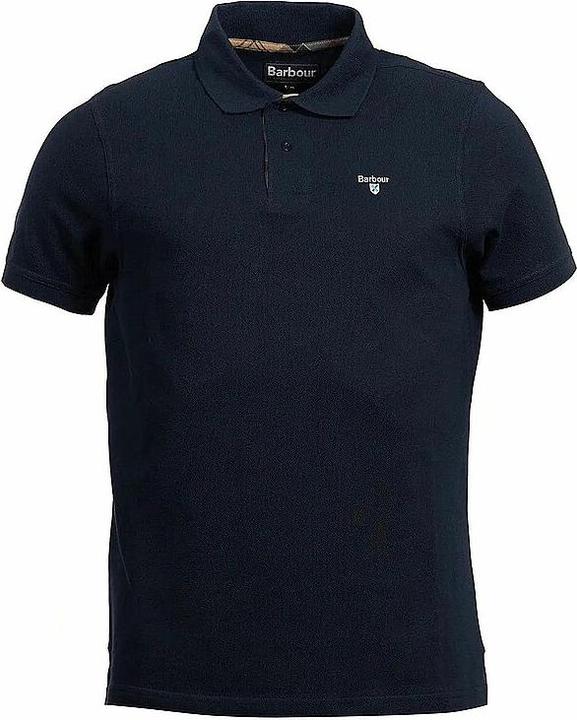 Immagine prodotto Barbour Polo (M)