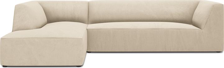 Light Beige