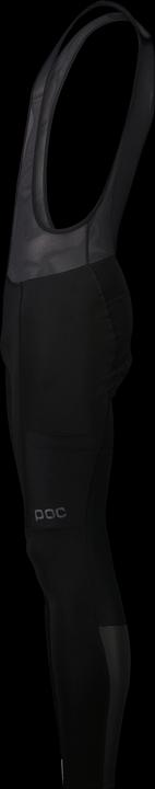 Image du produit Poc Thermal Cargo Tights (L)