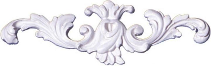 Image du produit Squires Kitchen Ornement