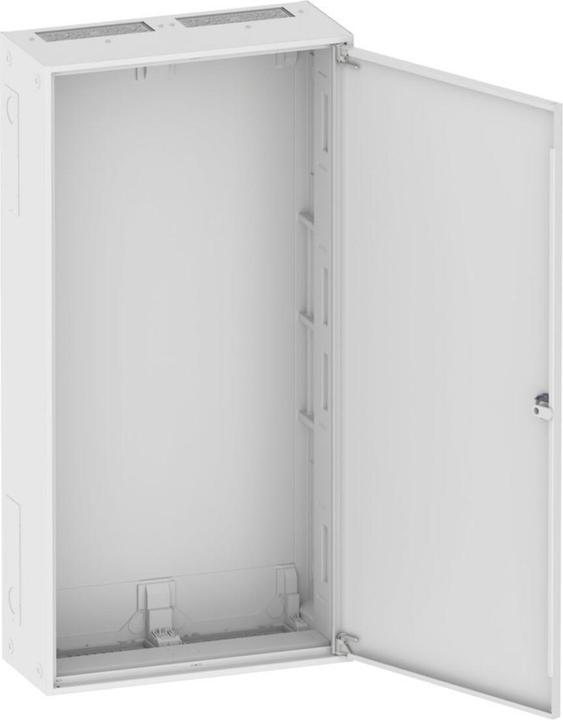 Actual product image Eaton Electric GmbH Empty housing G 2/7 ZSD-G27/31 (Housing)