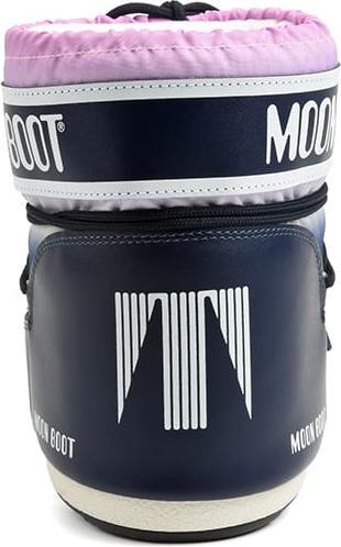 Actual product image Moon Boot 5059912 (39)