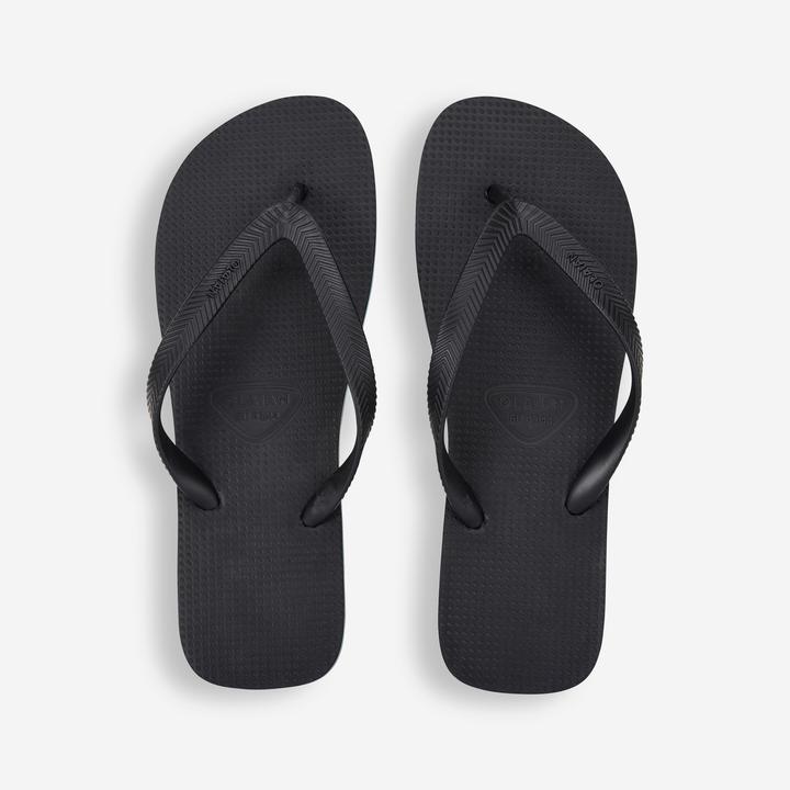 Actual product image Olaian 500 (41, 42)