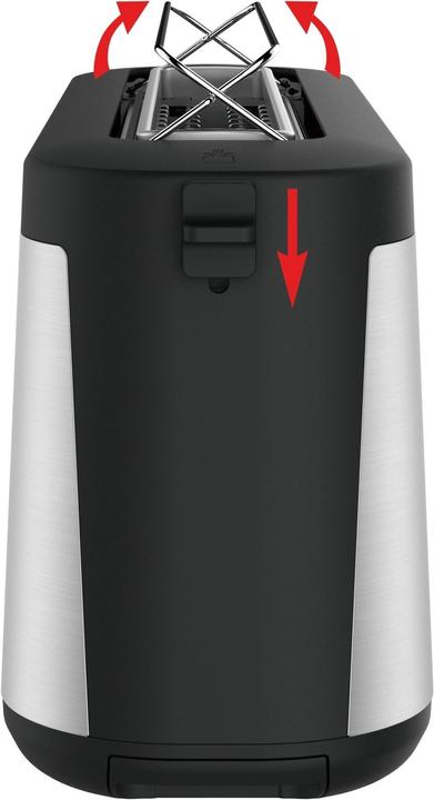 Produktbild Tefal Element TL4308