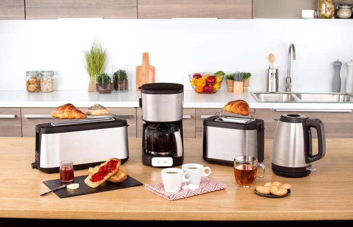 Produktbild Tefal Element TL4308