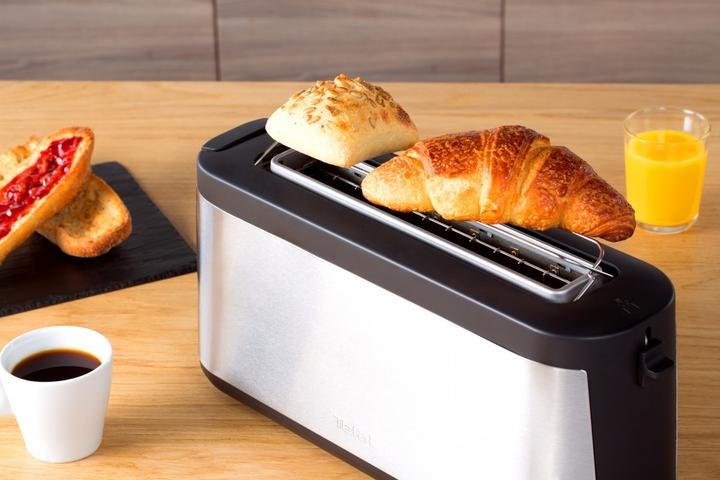 Produktbild Tefal Element TL4308