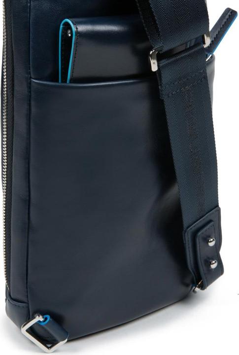 Immagine prodotto Piquadro Blue Square - borsa a tracolla