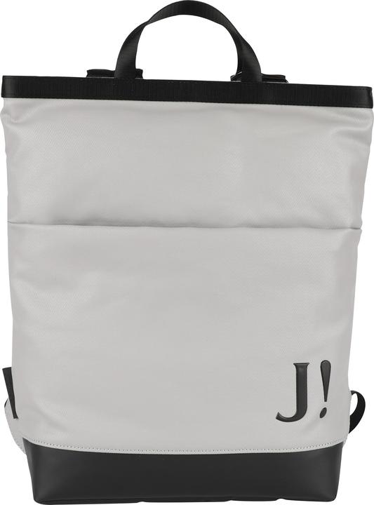Actual product image Joop! marcena falk backpack mvz