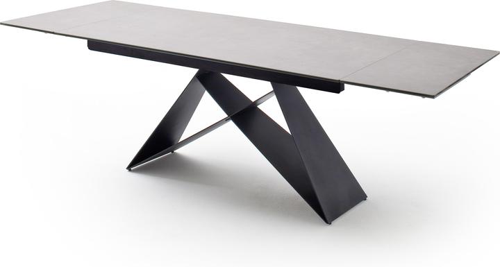 Produktbild Robas Lund Kobe (160 x 90 x 75 cm)