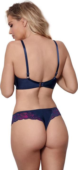 Produktbild Axami Push- up- BH model 162493 (70 A)