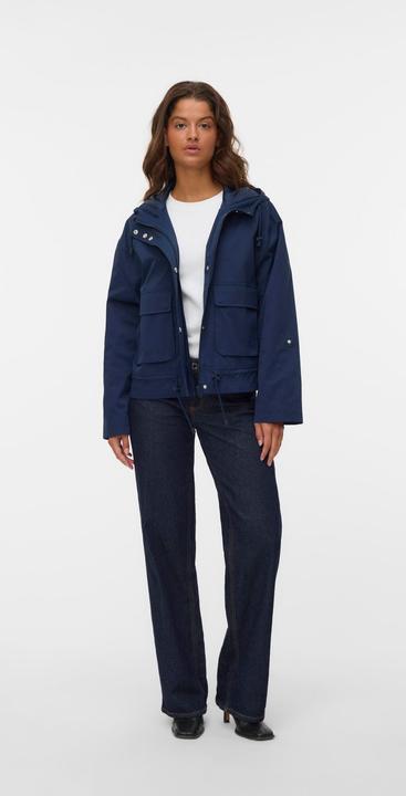 Immagine prodotto Vero Moda VMCHELSEASCARLETT Parka Jacke (XXS)