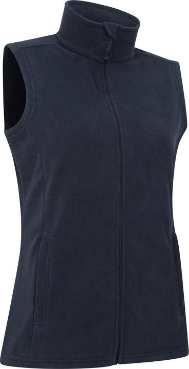 Produktbild Mountain Warehouse Camber Weste (32)