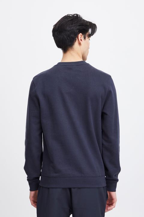 Immagine prodotto Casual Friday CFSebastian 0130 con etichetta con logo 20505014 (3XL)