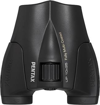 Produktbild Pentax Fernglas UP 10x25 (10 x, 25 mm)