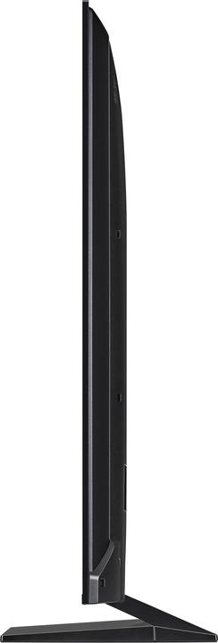 Produktbild LG 75QNED93A6A (75", QNED, 4K, 2025)