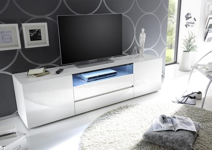 Produktbild Robas Lund Vicenza (185 x 43 x 49 cm)