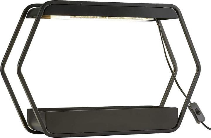 Produktbild Northpoint LED Pflanzenlampe (LED)